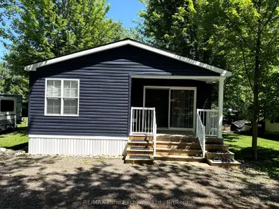 13 Southline Avenue A51, Huron-kinloss, On N2z 2x5