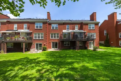 15 Country Club Place, Brockville, On K6v 6t7