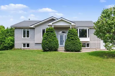 559 Main Street, North Grenville, On K0g 1s0