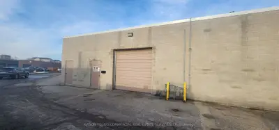 69 Bessemer Road 49, London South, On N6e 2v6