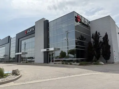 10 Abbott Court 204-206, Brantford, On N3s 0e7