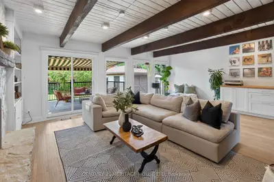Detached in Waterloo