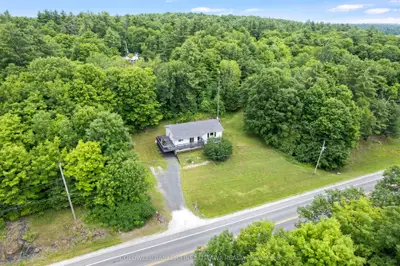 3800 Wolf Grove Road, Lanark Highlands, On K0g 1k0