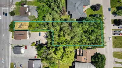 2902 St Joseph Boulevard, Orleans - Convent Glen And Area, On K1c 1g7