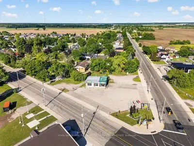 2007 Main Street S, Haldimand, On N0a 1j0
