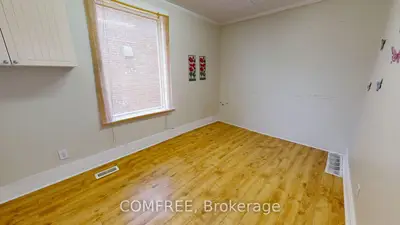 1405 King Street E, Cambridge, On N3h 3r3