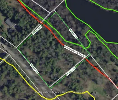 152 TORBOLTON RIDGE Road, Constance Bay - Dunrobin - Kilmaurs - Woodlawn, ON K0A 3M0