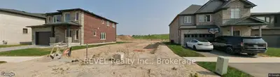 113 Acacia Road, Pelham, On L0s 1e6
