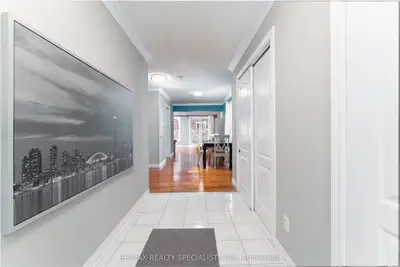 Semi-Detached in Hamilton