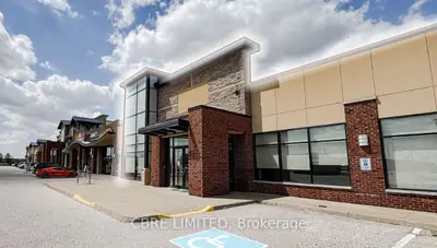 1695 Manning Road 2, Tecumseh, On N8h 0h5