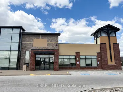 1695 Manning Road D-201, Tecumseh, On N8h 0h5