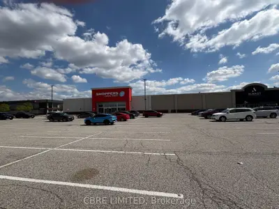 4324 Walker Road 2, Windsor, On N8w 3t5
