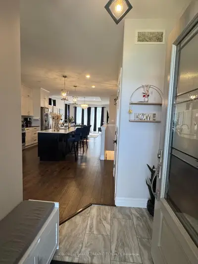 Detached in Quinte West