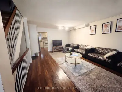 475 Sandringham Crescent 25, London South, On N6c 5b9