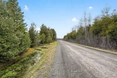 308 Forbes Road, North Grenville, On K0g 1n0