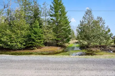 308 Forbes Road, North Grenville, On K0g 1n0