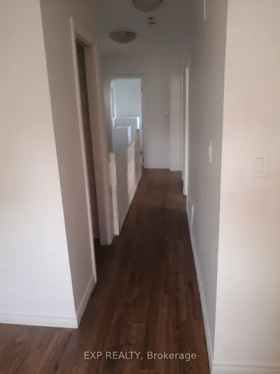 65 Kinrade Avenue, Hamilton, On L8l 6l5