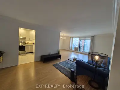 Condo Apartment in Belair Park - Copeland Park and Area