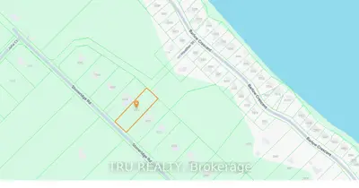 3024 Stoneridge Road, Constance Bay - Dunrobin - Kilmaurs - Woodlawn, On K0a 1t0