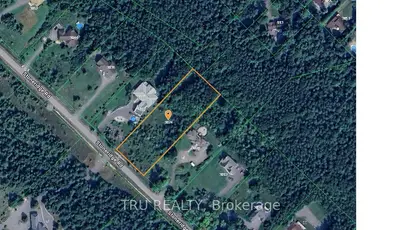 3024 Stoneridge Road, Constance Bay - Dunrobin - Kilmaurs - Woodlawn, On K0a 1t0