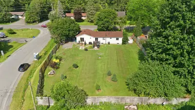 1084 Eadie Road, Russell, On K4r 1c3