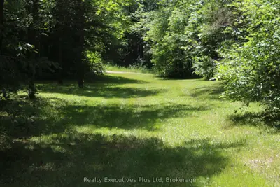 1988 Royston Road, Ryerson, On P0a 1c0