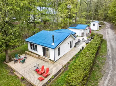 Detached in Kingston