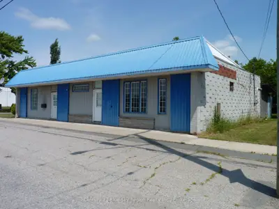 Detached in West Nipissing