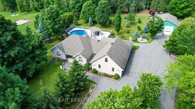 2573 Mitchell Street, Greely - Metcalfe - Osgoode - Vernon And Area, On K0a 2p0