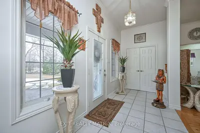 2573 Mitchell Street, Greely - Metcalfe - Osgoode - Vernon And Area, On K0a 2p0