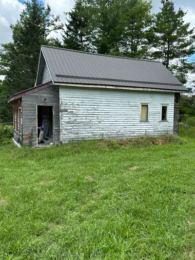 Detached in Trent Hills