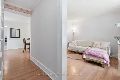 12 ELMVIEW Street E, Welland, ON L3C 4K5