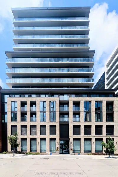 Condo Apartment in Hamilton