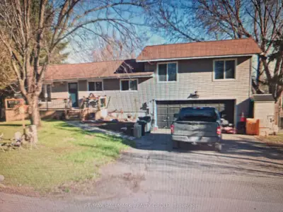 244 KEDEY Street, Carp - Dunrobin - Huntley - Fitzroy and Area, ON K0A 1X0