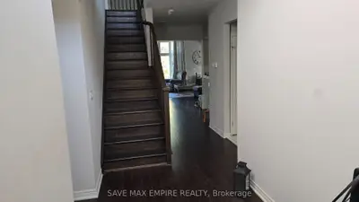 7547 Lionshead Avenue, Niagara Falls, On L2g 0a6
