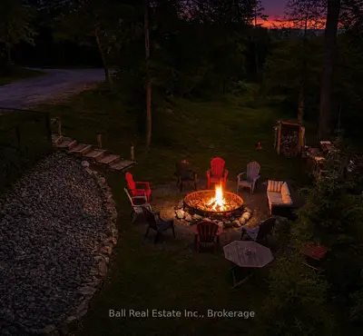 25350f Hwy 62 South, Bancroft, On K0l 2l0