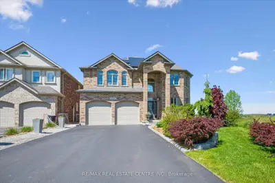 103 Gouda Place, Cambridge, On N1p 0a9