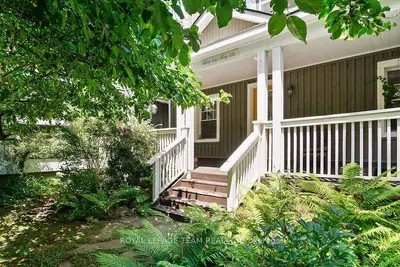 3636 FORESTVIEW Lane, Constance Bay - Dunrobin - Kilmaurs - Woodlawn, ON K0A 1T0