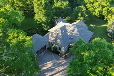 265 West River Road, Cambridge, On N1r 5s5