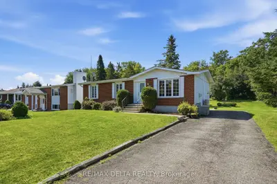 105 Fournier Street, Champlain, On K0b 1r0