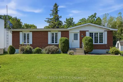 105 Fournier Street, Champlain, On K0b 1r0