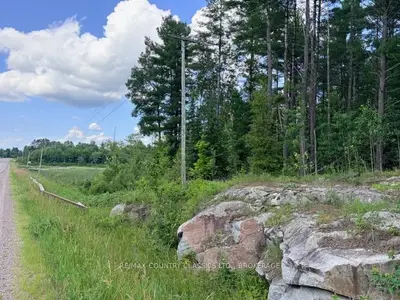 00 41 Highway, Addington Highlands, On K0h 2g0