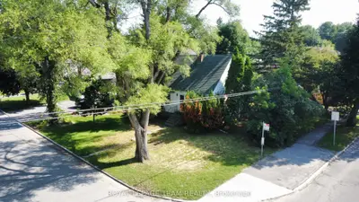 637 Windermere Avenue, Carlingwood - Westboro And Area, On K2a 2w7