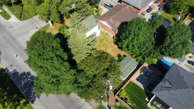 637 Windermere Avenue, Carlingwood - Westboro And Area, On K2a 2w7