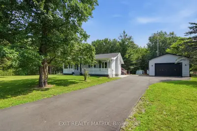 Detached in Alfred and Plantagenet