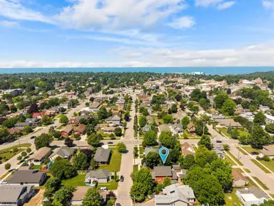 153 Park Street, Goderich, On N7a 1l1