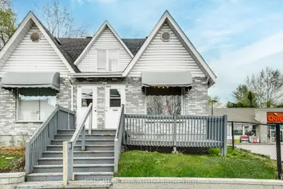 1053b King Street, Champlain, On K0b 1k0