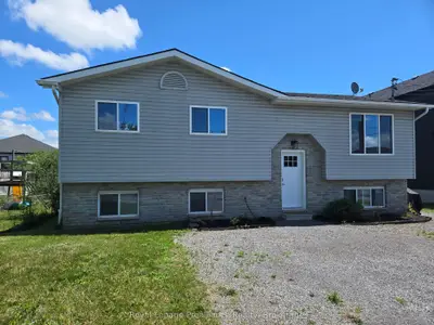44 Cannifton Road N, Belleville, On K8n 4t8