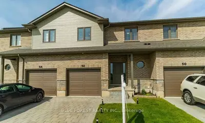 2910 Tokala Trail 52, London North, On N6g 0t9