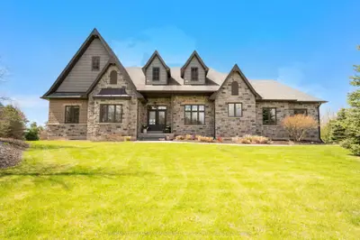 5840 Tenth Line, Erin, On N0b 1t0